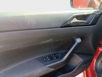 Volkswagen Polo Advance 1.0 TSI 70kW 95CV DSG
