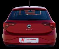 Volkswagen Polo Advance 1.0 TSI 70kW 95CV DSG