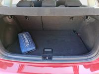 Volkswagen Polo Advance 1.0 TSI 70kW 95CV DSG