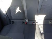 TOYOTA Corolla 1.8 125H ACTIVE ECVT