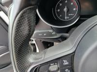 Alfa romeo Stelvio 2.2 Diesel 140kW 190CV Sprint RWD2.2 Diesel 140kW 190CV Spri