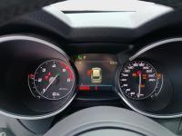 Alfa romeo Stelvio 2.2 Diesel 140kW 190CV Sprint RWD2.2 Diesel 140kW 190CV Spri