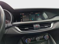 Alfa romeo Stelvio 2.2 Diesel 140kW 190CV Sprint RWD2.2 Diesel 140kW 190CV Spri