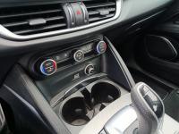 Alfa romeo Stelvio 2.2 Diesel 140kW 190CV Sprint RWD2.2 Diesel 140kW 190CV Spri