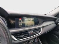 Alfa romeo Stelvio 2.2 Diesel 140kW 190CV Sprint RWD2.2 Diesel 140kW 190CV Spri