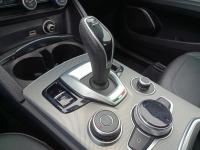 Alfa romeo Stelvio 2.2 Diesel 140kW 190CV Sprint RWD2.2 Diesel 140kW 190CV Spri