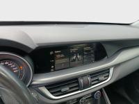 Alfa romeo Stelvio 2.2 Diesel 140kW 190CV Sprint RWD2.2 Diesel 140kW 190CV Spri