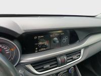 Alfa romeo Stelvio 2.2 Diesel 140kW 190CV Sprint RWD2.2 Diesel 140kW 190CV Spri