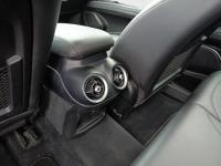 Alfa romeo Stelvio 2.2 Diesel 140kW 190CV Sprint RWD2.2 Diesel 140kW 190CV Spri