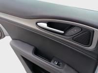 Alfa romeo Stelvio 2.2 Diesel 140kW 190CV Sprint RWD2.2 Diesel 140kW 190CV Spri