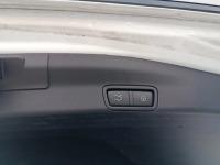 Alfa romeo Stelvio 2.2 Diesel 140kW 190CV Sprint RWD2.2 Diesel 140kW 190CV Spri