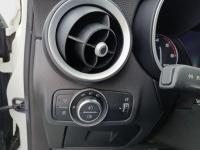 Alfa romeo Stelvio 2.2 Diesel 140kW 190CV Sprint RWD2.2 Diesel 140kW 190CV Spri