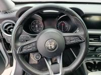 Alfa romeo Stelvio 2.2 Diesel 140kW 190CV Sprint RWD2.2 Diesel 140kW 190CV Spri
