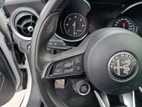 Alfa romeo Stelvio 2.2 Diesel 140kW 190CV Sprint RWD2.2 Diesel 140kW 190CV Spri