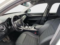 Alfa romeo Stelvio 2.2 Diesel 140kW 190CV Sprint RWD2.2 Diesel 140kW 190CV Spri