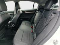 Alfa romeo Stelvio 2.2 Diesel 140kW 190CV Sprint RWD2.2 Diesel 140kW 190CV Spri