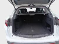 Alfa romeo Stelvio 2.2 Diesel 140kW 190CV Sprint RWD2.2 Diesel 140kW 190CV Spri