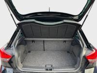 SEAT Ibiza 1.5 TSI 110kW DSG FR 40 Aniversario