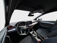 SEAT Ibiza 1.5 TSI 110kW DSG FR 40 Aniversario