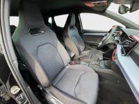 SEAT Ibiza 1.5 TSI 110kW DSG FR 40 Aniversario