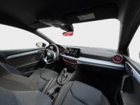 SEAT Ibiza 1.5 TSI 110kW DSG FR 40 Aniversario