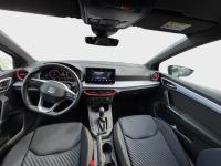 SEAT Ibiza 1.5 TSI 110kW DSG FR 40 Aniversario