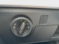 SEAT Ibiza 1.5 TSI 110kW DSG FR 40 Aniversario