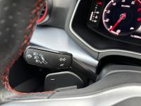 SEAT Ibiza 1.5 TSI 110kW DSG FR 40 Aniversario