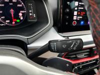 SEAT Ibiza 1.5 TSI 110kW DSG FR 40 Aniversario