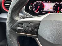 SEAT Ibiza 1.5 TSI 110kW DSG FR 40 Aniversario