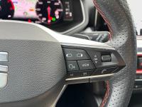 SEAT Ibiza 1.5 TSI 110kW DSG FR 40 Aniversario