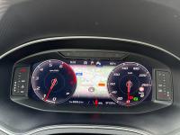 SEAT Ibiza 1.5 TSI 110kW DSG FR 40 Aniversario