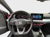 SEAT Ibiza 1.5 TSI 110kW DSG FR 40 Aniversario