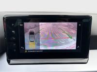 SEAT Ibiza 1.5 TSI 110kW DSG FR 40 Aniversario