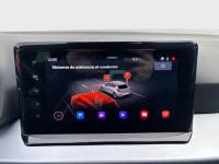 SEAT Ibiza 1.5 TSI 110kW DSG FR 40 Aniversario