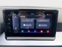 SEAT Ibiza 1.5 TSI 110kW DSG FR 40 Aniversario