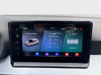 SEAT Ibiza 1.5 TSI 110kW DSG FR 40 Aniversario