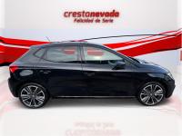 SEAT Ibiza 1.5 TSI 110kW DSG FR 40 Aniversario