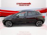 SEAT Ibiza 1.5 TSI 110kW DSG FR 40 Aniversario