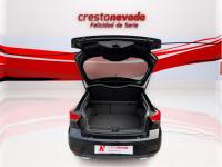 SEAT Ibiza 1.5 TSI 110kW DSG FR 40 Aniversario