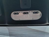 NISSAN Juke 1.2 DIGT NCONNECTA 4X2