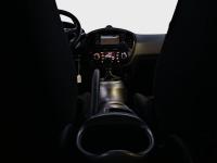 NISSAN Juke 1.2 DIGT NCONNECTA 4X2