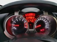 NISSAN Juke 1.2 DIGT NCONNECTA 4X2