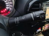 NISSAN Juke 1.2 DIGT NCONNECTA 4X2