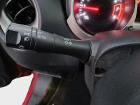 NISSAN Juke 1.2 DIGT NCONNECTA 4X2