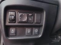 NISSAN Juke 1.2 DIGT NCONNECTA 4X2