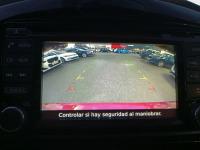 NISSAN Juke 1.2 DIGT NCONNECTA 4X2