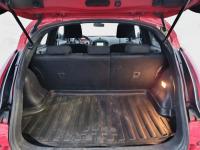 NISSAN Juke 1.2 DIGT NCONNECTA 4X2