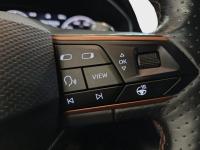 cupra Formentor 1.5 TSI 110kW 150 CV DSG