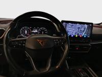 cupra Formentor 1.5 TSI 110kW 150 CV DSG